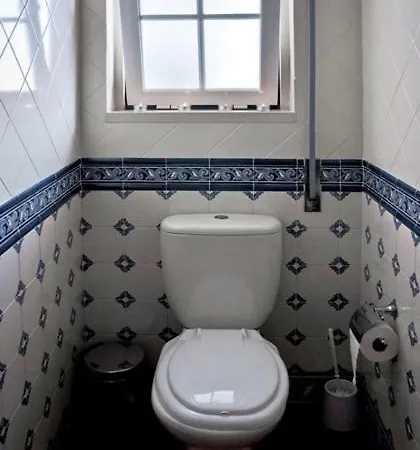 Casa Dresch Sintra