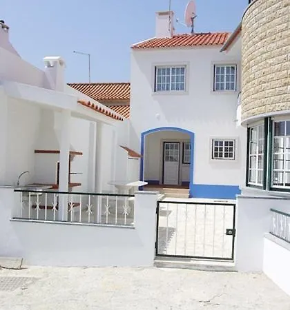 Casa Dresch Sintra