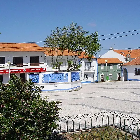Casa Dresch