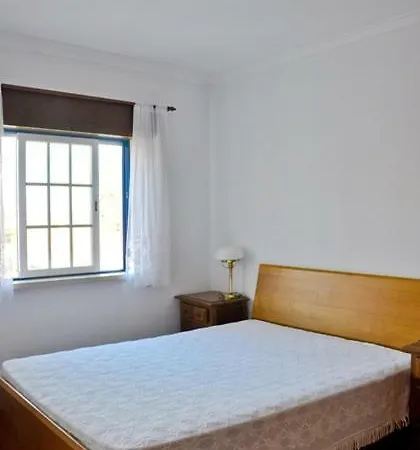 Apartmán Casa Dresch Sintra