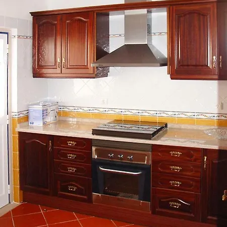Casa Dresch Apartmán Sintra